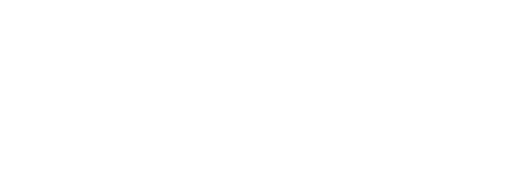 Funded by EU